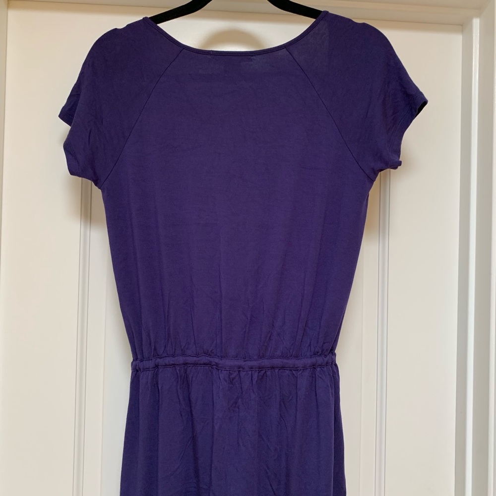 Design History Tunic - Picture 7 of 8